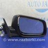 ФОТО Зеркало для Mitsubishi Lancer X 10 (08-17) Киев