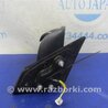 ФОТО Зеркало для Mitsubishi Lancer X 10 (08-17) Киев