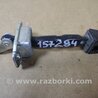 ФОТО Ограничитель двери для Mitsubishi Lancer X 10 (08-17) Киев