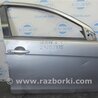 ФОТО Дверь для Mitsubishi Lancer X 10 (08-17) Киев