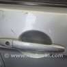 ФОТО Дверь для Mitsubishi Lancer X 10 (08-17) Киев