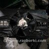 ФОТО Диффузор вентилятора радиатора (Кожух) для Mitsubishi Lancer X 10 (08-17) Киев