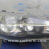 ФОТО Фара для Mitsubishi Lancer X 10 (08-17) Киев