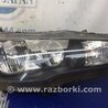 ФОТО Фара для Mitsubishi Lancer X 10 (08-17) Киев