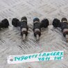 ФОТО Форсунка топливная для Mitsubishi Lancer X 10 (08-17) Киев