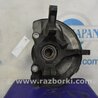 ФОТО Кулак поворотный для Mitsubishi Lancer X 10 (08-17) Киев