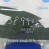 ФОТО Стекло двери для Mitsubishi Lancer X 10 (08-17) Киев