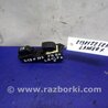 ФОТО Кнопка стеклоподьемника для Mitsubishi Lancer X 10 (08-17) Киев