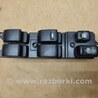 ФОТО Блок управления стеклоподъемником для Mitsubishi Lancer X 10 (08-17) Киев