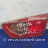 ФОТО Фонарь задний внутренний для Mitsubishi Lancer X 10 (08-17) Киев