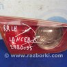 ФОТО Фонарь задний внутренний для Mitsubishi Lancer X 10 (08-17) Киев