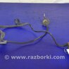 ФОТО Датчик ABS для Mitsubishi Lancer X 10 (08-17) Киев