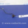 ФОТО Датчик ABS для Mitsubishi Lancer X 10 (08-17) Киев