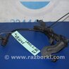 ФОТО Датчик ABS для Mitsubishi Lancer X 10 (08-17) Киев