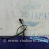 ФОТО Датчик ABS для Mitsubishi Lancer X 10 (08-17) Киев