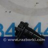 ФОТО Датчик скорости для Mitsubishi Lancer X 10 (08-17) Киев