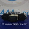ФОТО Кнопка стеклоподьемника для Mitsubishi Lancer X 10 (08-17) Киев