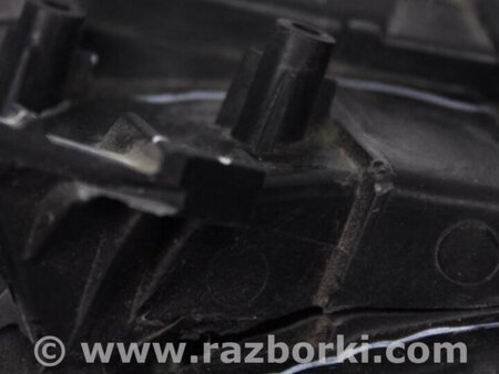 ФОТО Фара для Mitsubishi Lancer X 10 (08-17) Киев