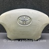 ФОТО Airbag подушка водителя для Toyota Land Cruiser Prado 120 Киев