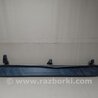 ФОТО Подножка для Toyota Land Cruiser Prado 120 Киев