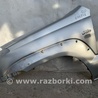 ФОТО Крыло переднее для Toyota Land Cruiser Prado 120 Киев