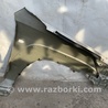 ФОТО Крыло переднее для Toyota Land Cruiser Prado 120 Киев