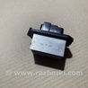 ФОТО Резистор печки для Toyota Land Cruiser Prado 120 Киев