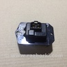 ФОТО Резистор печки для Toyota Land Cruiser Prado 120 Киев