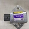 ФОТО Датчик удара для Toyota Land Cruiser Prado 120 Киев