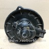 ФОТО Моторчик печки для Toyota Land Cruiser Prado 120 Киев