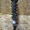 ФОТО Амортизатор для Toyota Land Cruiser Prado 120 Киев