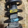 ФОТО Амортизатор для Toyota Land Cruiser Prado 120 Киев