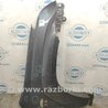 ФОТО Крыло переднее для Toyota Land Cruiser Prado 120 Киев