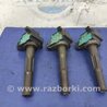 ФОТО Катушка зажигания для Toyota Land Cruiser Prado 120 Киев
