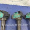 ФОТО Катушка зажигания для Toyota Land Cruiser Prado 120 Киев