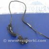ФОТО Датчик ABS для Toyota Land Cruiser Prado 120 Киев