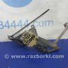 ФОТО Датчик положения кузова для Toyota Land Cruiser Prado 120 Киев