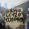 ФОТО Датчик положения кузова для Toyota Land Cruiser Prado 120 Киев