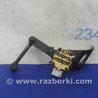 ФОТО Датчик положения кузова для Toyota Land Cruiser Prado 120 Киев