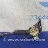ФОТО Датчик положения кузова для Toyota Land Cruiser Prado 120 Киев