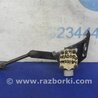 ФОТО Датчик положения кузова для Toyota Land Cruiser Prado 120 Киев