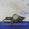 ФОТО Датчик положения кузова для Toyota Land Cruiser Prado 120 Киев