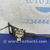 ФОТО Датчик положения кузова для Toyota Land Cruiser Prado 120 Киев
