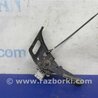 ФОТО Датчик положения кузова для Toyota Land Cruiser Prado 120 Киев