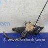 ФОТО Датчик положения кузова для Toyota Land Cruiser Prado 120 Киев