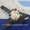 ФОТО Датчик положения кузова для Toyota Land Cruiser Prado 120 Киев
