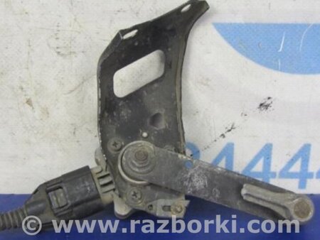 ФОТО Датчик положения кузова для Toyota Land Cruiser Prado 120 Киев