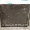 ФОТО Радиатор кондиционера для Toyota Land Cruiser Prado 120 Киев