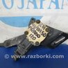 ФОТО Датчик положения кузова для Toyota Land Cruiser Prado 120 Киев