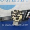 ФОТО Датчик положения кузова для Toyota Land Cruiser Prado 120 Киев